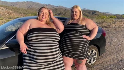 ssbbw internet archive